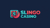 Slingo Casino