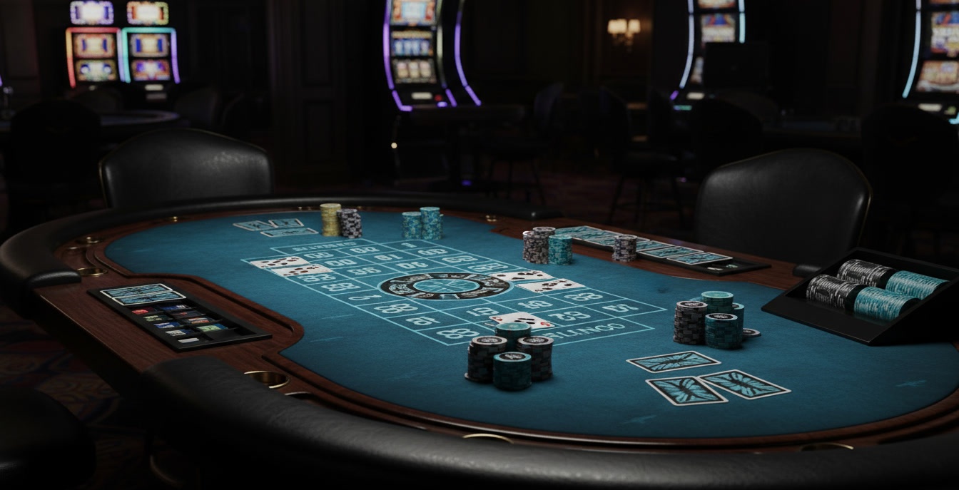 Payment Methods and Withdrawal Times at Slingo Casino
