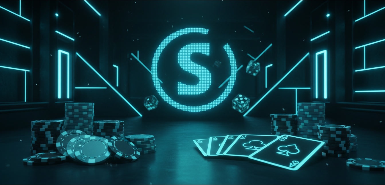 Slingo Casino